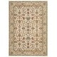 preview thumbnail 22 of 55, Antiquities American Jewel Area Rug