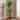 SAFAVIEH 59-Inch Faux Dracaena Tree, Lifelike Artificial Indoor Plant for Home or Office Decor - 7" W x 7" D x 6" H