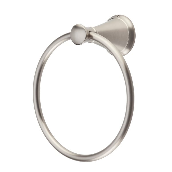 Bed bath and hotsell beyond ring