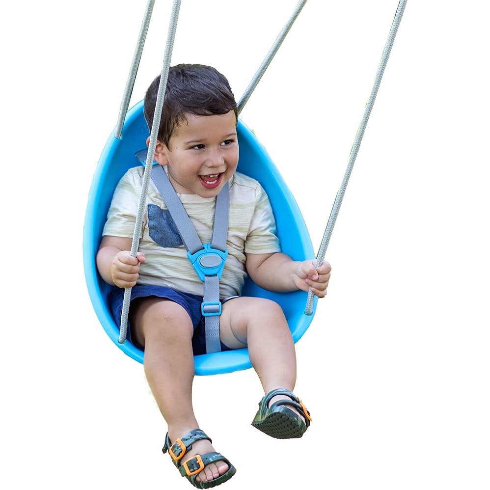 Bed bath and shop beyond baby swing
