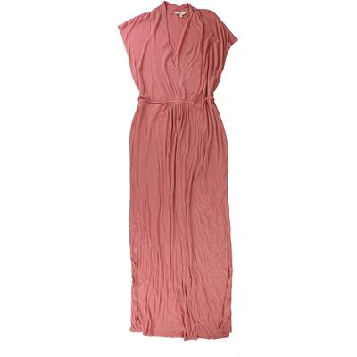Sleeveless Lucky Brand Dresses Find Great Women S Clothing Deals