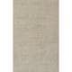 Option Light Grey