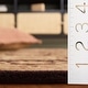 preview thumbnail 36 of 81, SAFAVIEH Handmade Classic Treva Traditional Oriental Wool Rug