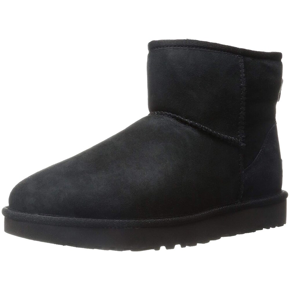 ugg boots sale online