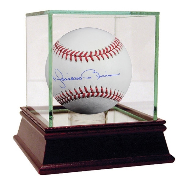 Mariano Rivera MLB Baseball
