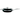 Scanpan Professional  Cov. Saute Pan