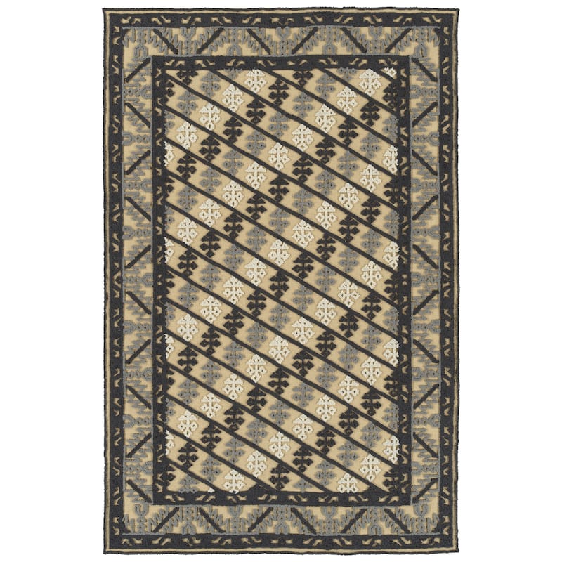 Montrose Indoor/Outdoor Rug