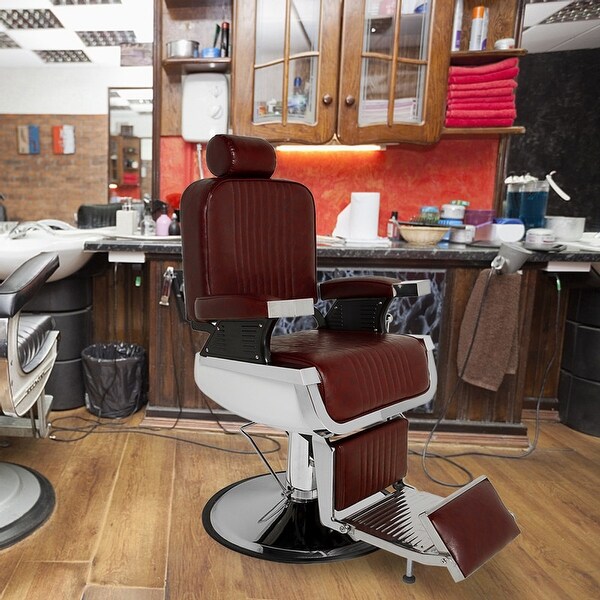 Tattoo Artist Chair Rental Adr Alpujarra