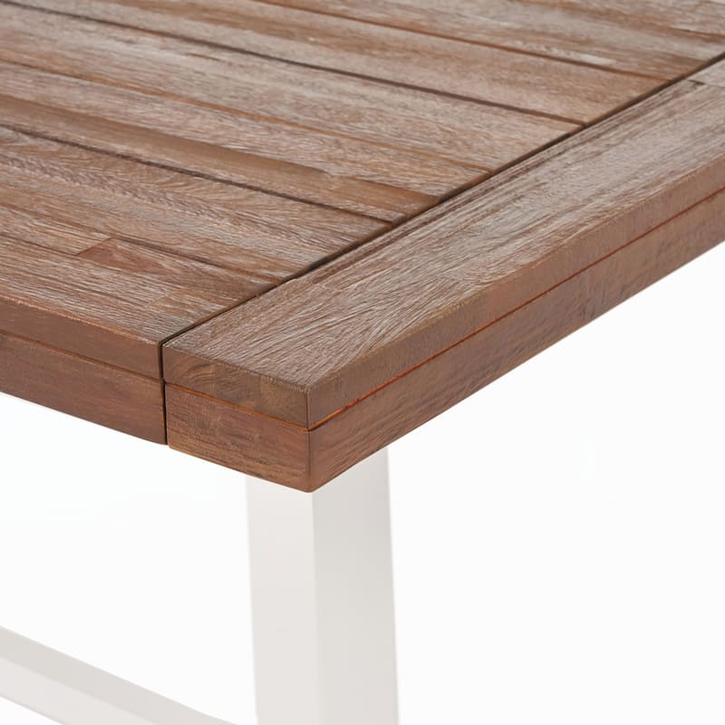 outdoor SIDE TABLE