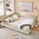 Option Beige