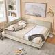 Option Beige
