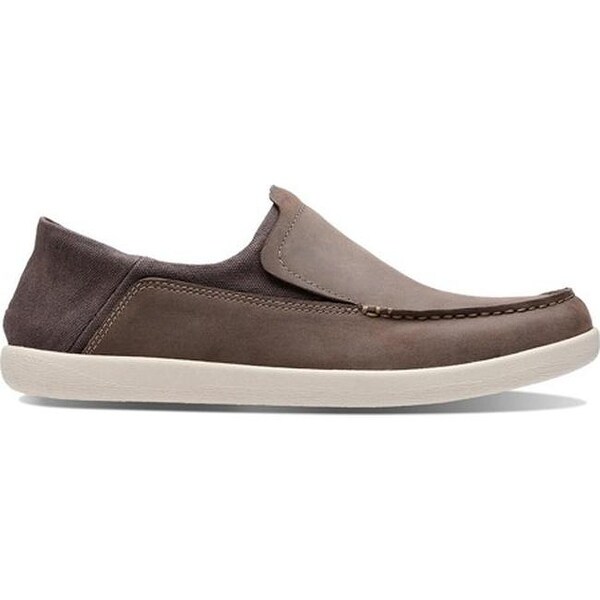 clarks un lisbon lane