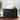 Ameriwood Home BrEZ Build Pearce Wide 6 Drawer Dresser