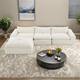 Option White
