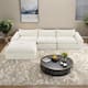 Option White