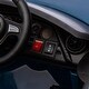 preview thumbnail 38 of 78, 12V Ride-On Mercedes-Benz for Toddlers, Parental Remote Control, Bluetooth, USB Music, LED Lights, Ages 2-4