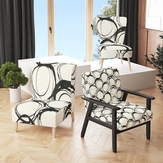 Designart