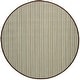 preview thumbnail 17 of 47, SAFAVIEH Natural Fiber Reintraut Sisal Rug