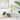 CosmoLiving by Cosmopolitan Marble Natural Bookends