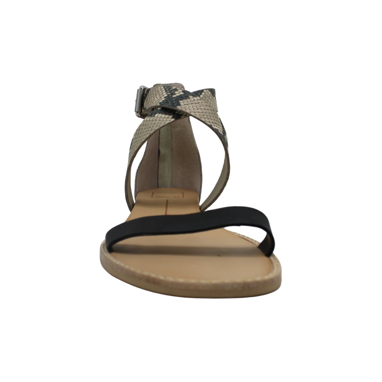 dolce vita nolen sandals