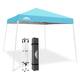 Option Light Blue