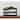 Frye Vintage Washed Cotton 4 Piece Sheet Set