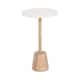 Option White/Beige