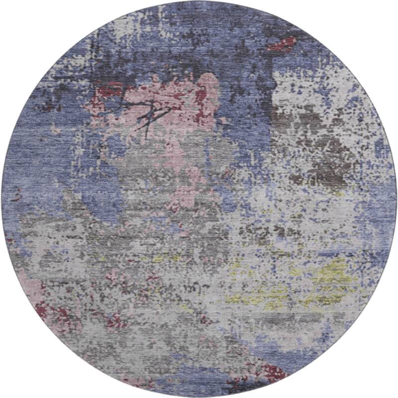 Premium Washable Super Soft Mayfield Rug