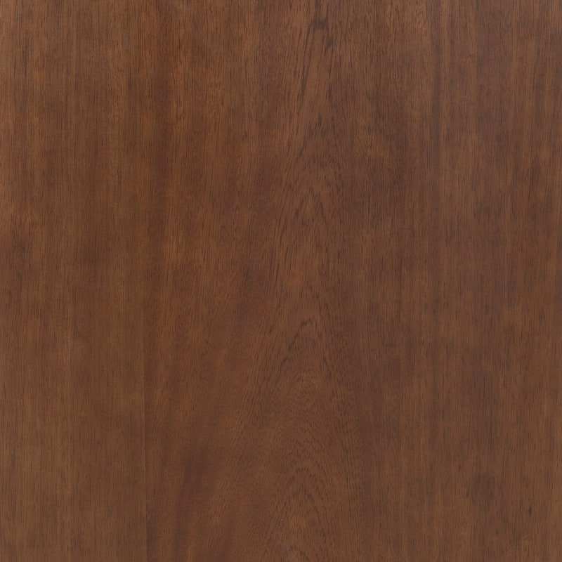 SAFAVIEH Couture Vitale Reeded Wood Dresser