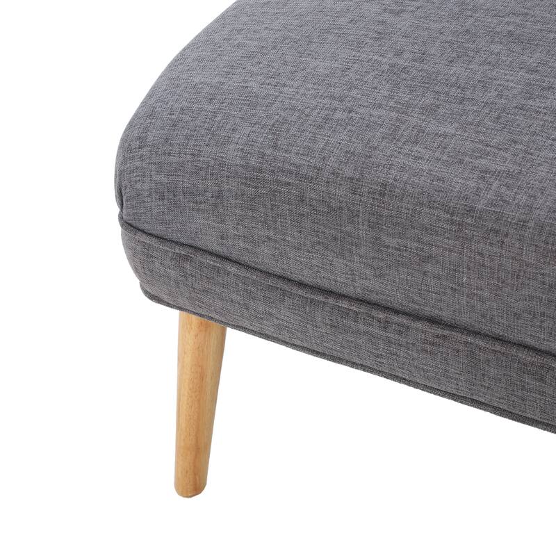 Loveseat Chair