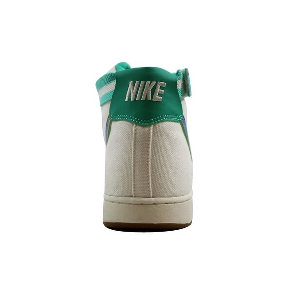 men's nike vandal high supreme td casual shoes