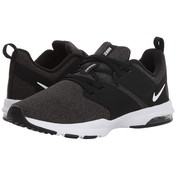 nike women's air bella