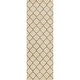 preview thumbnail 20 of 20, Home Conservatory Tiles Handwoven Jute Area Rug