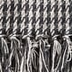 preview thumbnail 12 of 92, DII Woven Decorative Throw