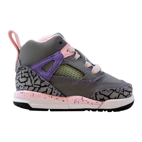 nike air jordans for toddlers