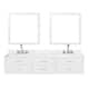 Option White