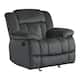 Option Charcoal