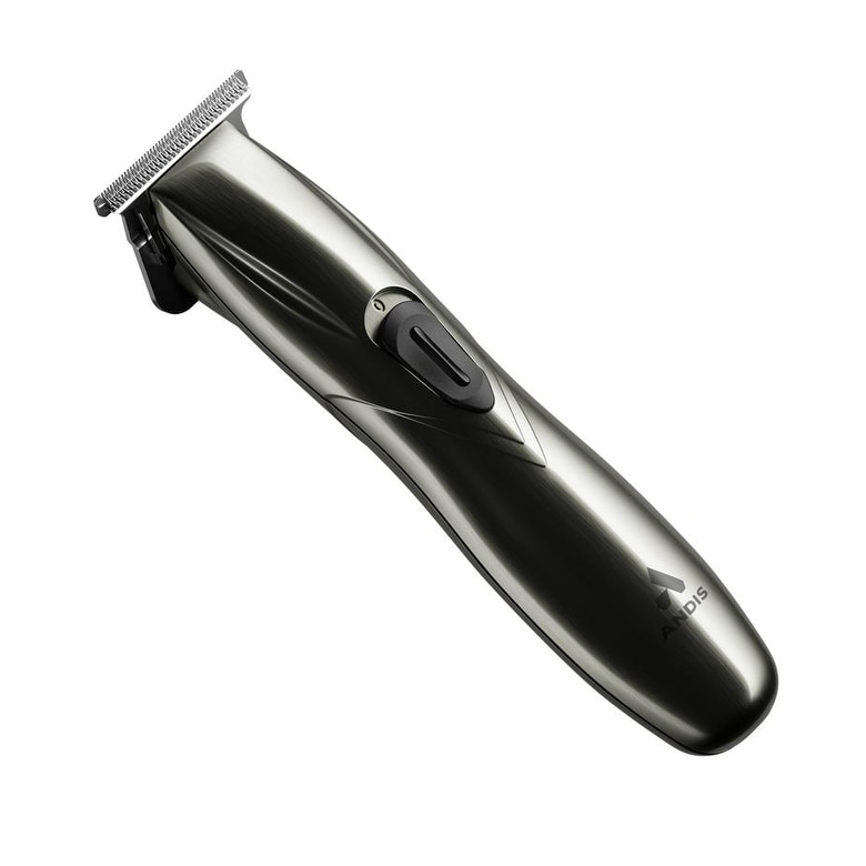Electric Razors