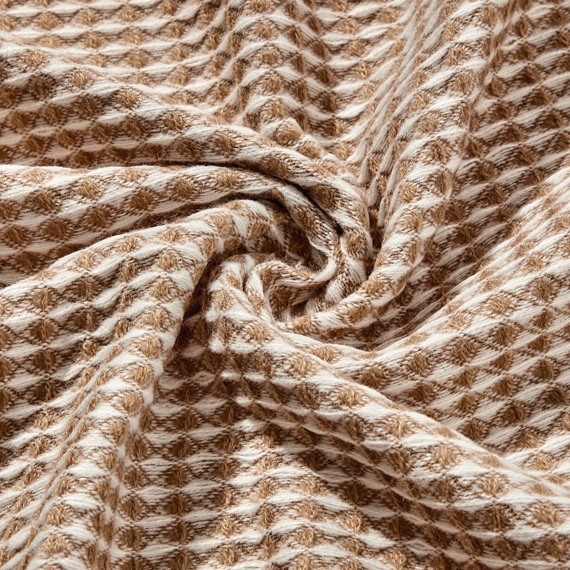 Bed bath beyond throw blanket outlet