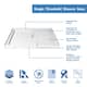 Option White Base