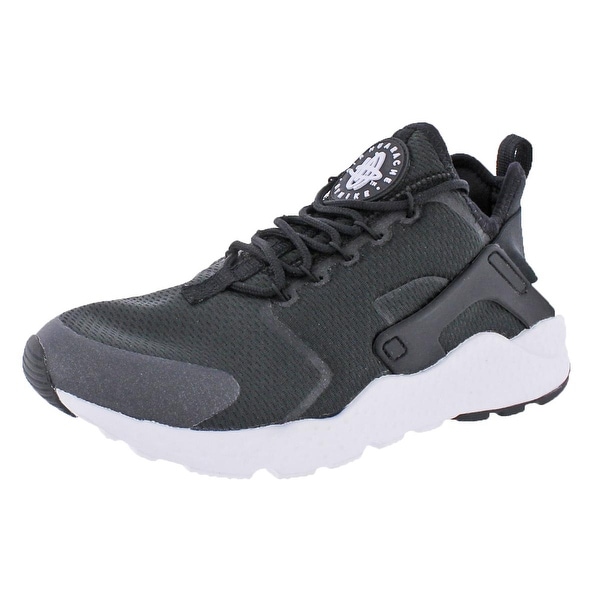 donna scarpe nike huarache run ultra donna scarpe nike huarache run ultra