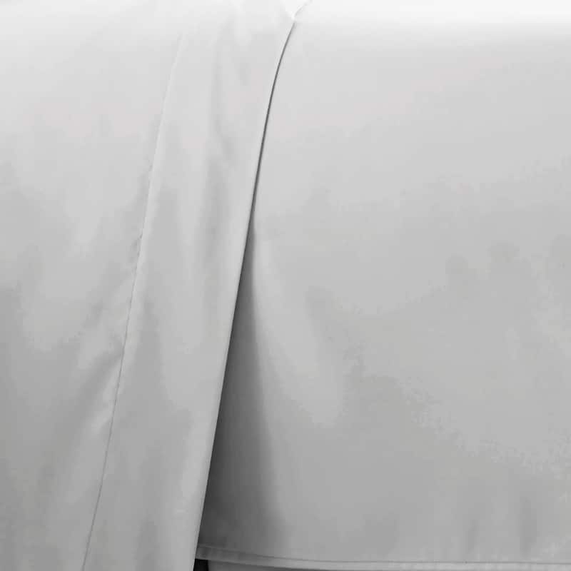 Vilano 6-piece Ultra Soft Extra Deep Pocket Bed Sheet Set