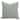 Fabdivine Handmade Soft Cozy Boho Pillow Cover Linen Sofa Couch or Chair Cushion