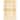 Persian Gabbeh Hand-Spun Wool 3'8" X 5'4" - 3'8" X 5'4"