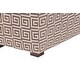 preview thumbnail 3 of 18, Angela Transitional Wood Storage Bench