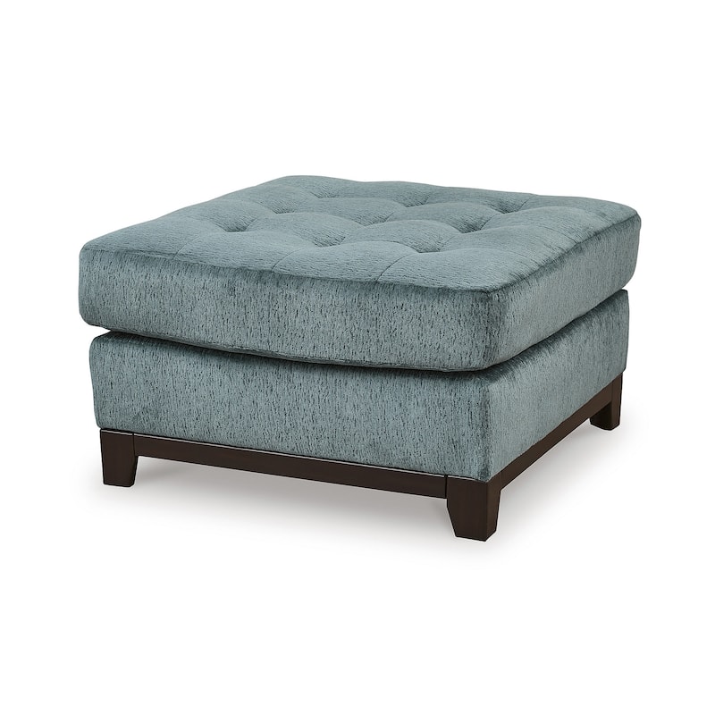 Signature Design by Ashley Laylabrook Oversized Accent Ottoman