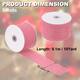 Option Pink