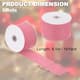 Option Pink