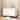 Dresser Modern Dresser for Bedroom, 6 Drawer Double Dresser Sideboard