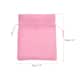 Option Pink